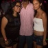 great_fete_weekend_2013-067