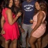 great_fete_weekend_2013-068