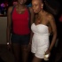great_fete_weekend_2013-069