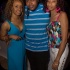 great_fete_weekend_2013-070