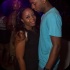great_fete_weekend_2013-071