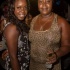 great_fete_weekend_2013-072