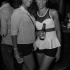 great_fete_weekend_2013-074