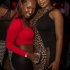 great_fete_weekend_2013-075
