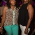 great_fete_weekend_2013-076