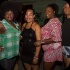 great_fete_weekend_2013-077