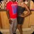 great_fete_weekend_2013-079