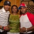 great_fete_weekend_2013-080