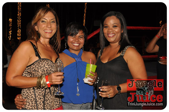 gruffs_parang_party_2013-033