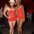 gruffs_parang_party_2013-001