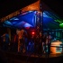 gruffs_parang_party_2013-005