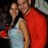 gruffs_parang_party_2013-010
