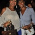 gruffs_parang_party_2013-011