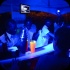 gruffs_parang_party_2013-012