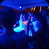 gruffs_parang_party_2013-013