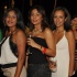 gruffs_parang_party_2013-017
