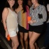 gruffs_parang_party_2013-018
