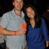 gruffs_parang_party_2013-020