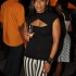 gruffs_parang_party_2013-021