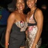gruffs_parang_party_2013-022