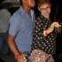 gruffs_parang_party_2013-023