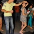 gruffs_parang_party_2013-024