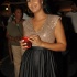 gruffs_parang_party_2013-028