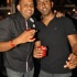 gruffs_parang_party_2013-029