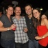 gruffs_parang_party_2013-030