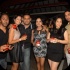 gruffs_parang_party_2013-031