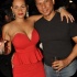 gruffs_parang_party_2013-032