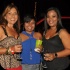 gruffs_parang_party_2013-033