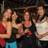 gruffs_parang_party_2013-035