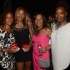 gruffs_parang_party_2013-036