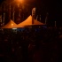 gruffs_parang_party_2013-040