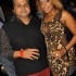 gruffs_parang_party_2013-042