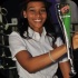 gruffs_parang_party_2013-044
