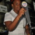 gruffs_parang_party_2013-045