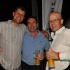 gruffs_parang_party_2013-048
