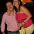 gruffs_parang_party_2013-050