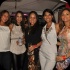 gruffs_parang_party_2013-051