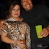 gruffs_parang_party_2013-052