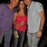 gruffs_parang_party_2013-054