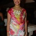 gruffs_parang_party_2013-055