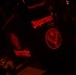gruffs_parang_party_2013-056