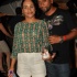 gruffs_parang_party_2013-058