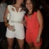 gruffs_parang_party_2013-059