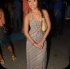 gruffs_parang_party_2013-060