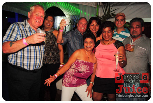 gulf_view_all_inclusive-029