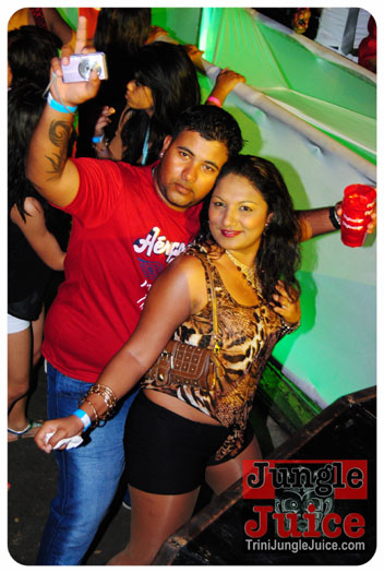 gulf_view_all_inclusive-126